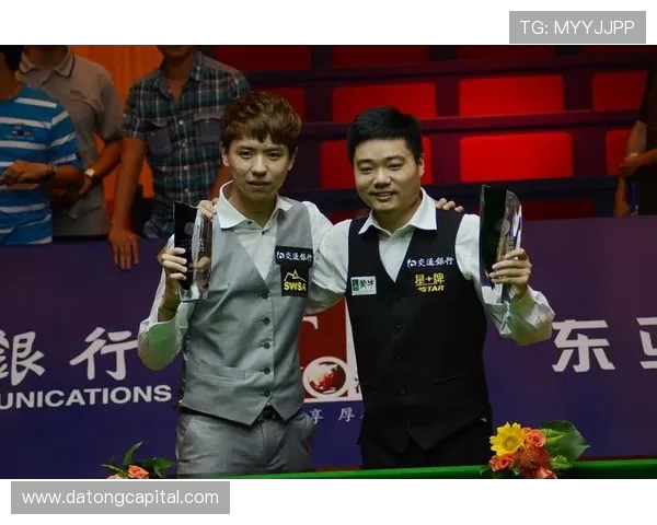 重庆排球队在大师赛中的战术表现分析与点评