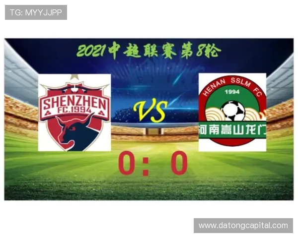 重庆篮球队在奥运会积分榜上以88分稳居第一名引发关注