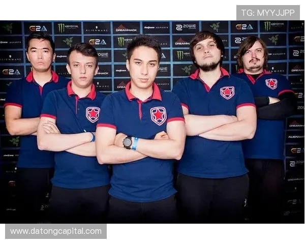 CSGO战术解析JDG战队包夹体系的运用与策略分析