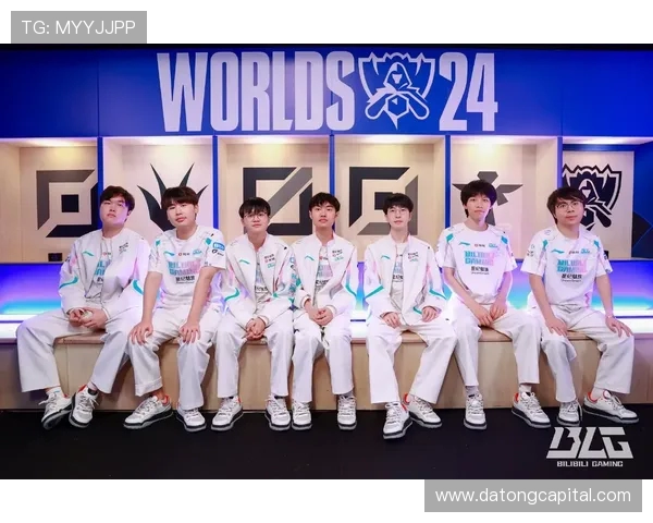 CSGO灵活性排行榜更新BLG战队荣登第八名引发关注