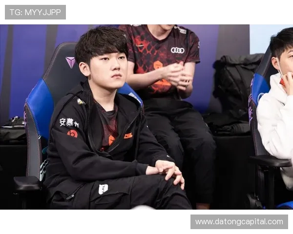 DOTA2力量排行榜揭晓TES战队荣登第三名引发热议