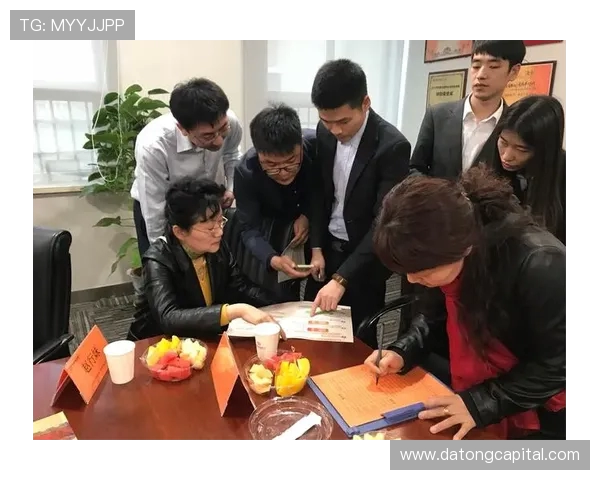 LNG战队转型之路的得与失分析与未来展望