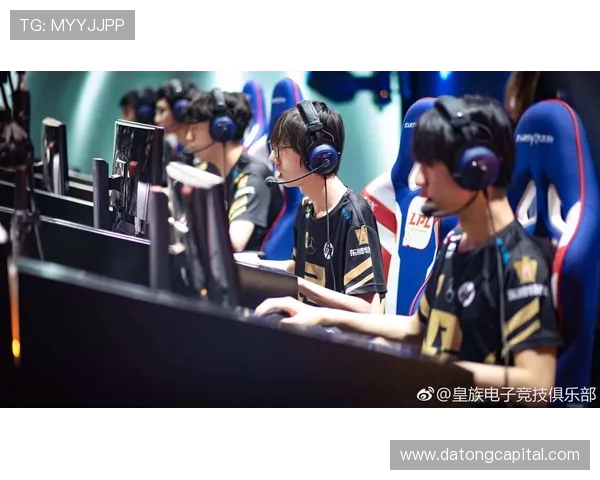 RNG战队灵活性变革引发热议王者荣耀新局面探讨与展望