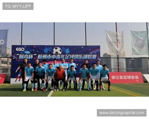 上海羽毛球队转型之路揭秘助力大满贯赛事新篇章