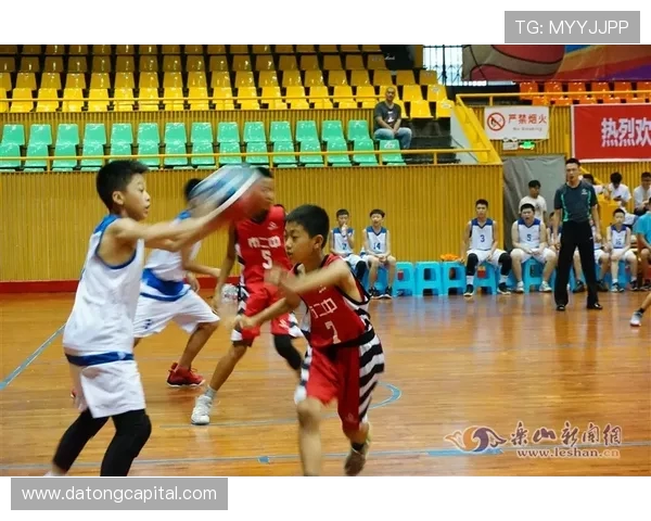 全国锦标赛分析：广州篮球队心理素质的优劣与提升空间探讨