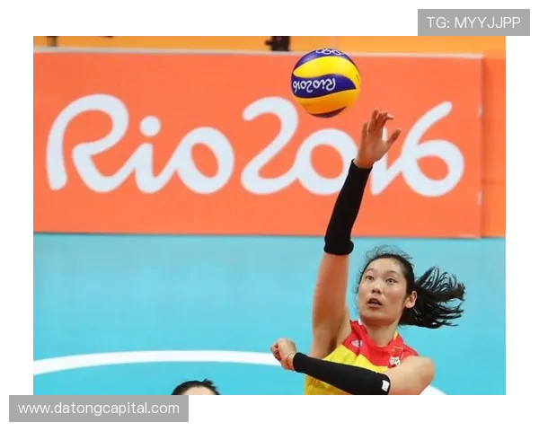 北京排球队领跑最新排球速度TOP10榜单揭晓引发热议