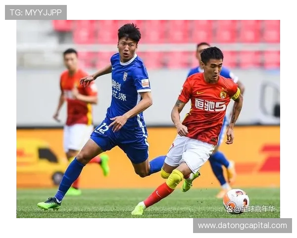 北京足球队强势领跑钻石联赛积分榜累计77分展现冠军实力