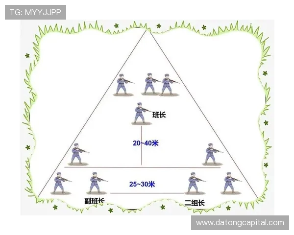 南京飞盘队整体压制打法深度分析与战术解析