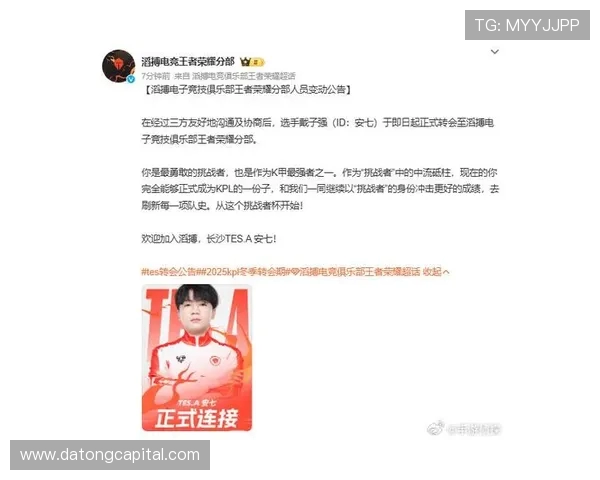 国际邀请赛特别报道：TES战队的拼搏历程与荣耀追寻