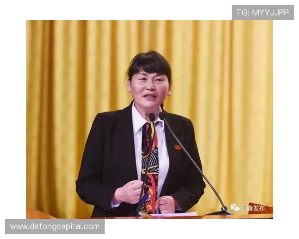 对话刘强：回顾我的排球生涯与成长历程的心路历程