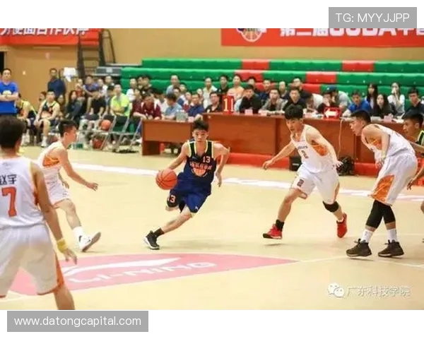 广州篮球队荣登篮球配合排行榜第六名展现团队实力与默契