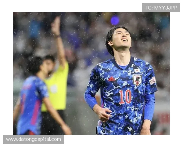 杭州篮球队在世界杯积分榜上以96分稳居第一名展现强劲实力