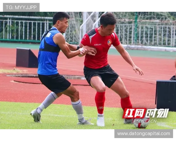 武汉乒乓球队个人能力引发热议球员表现与团队合作的深度探讨